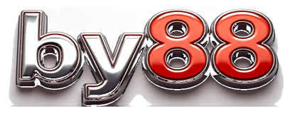 byy88 logo