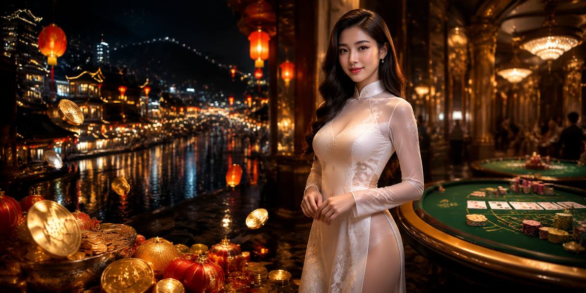 byy88 Trợ giúp 24/7