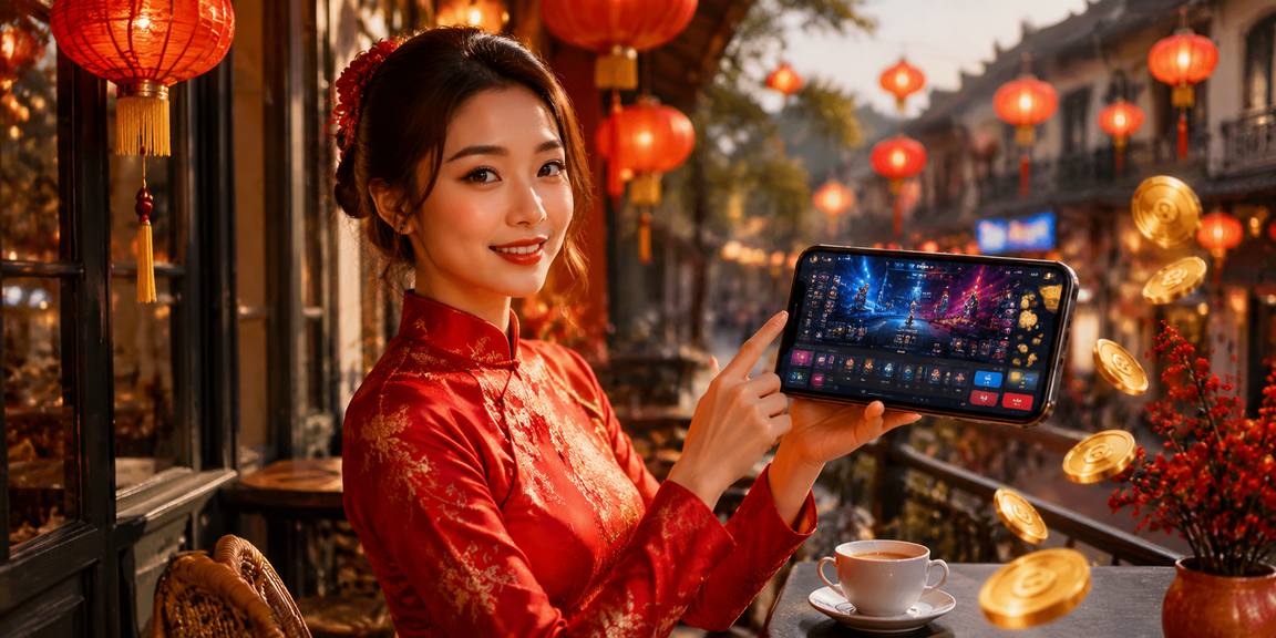 byy88 Bảo mật tài khoản
