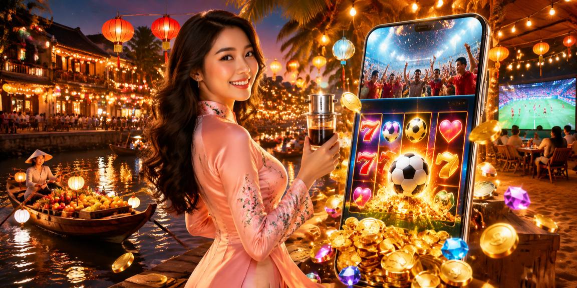 byy88 Live Casino