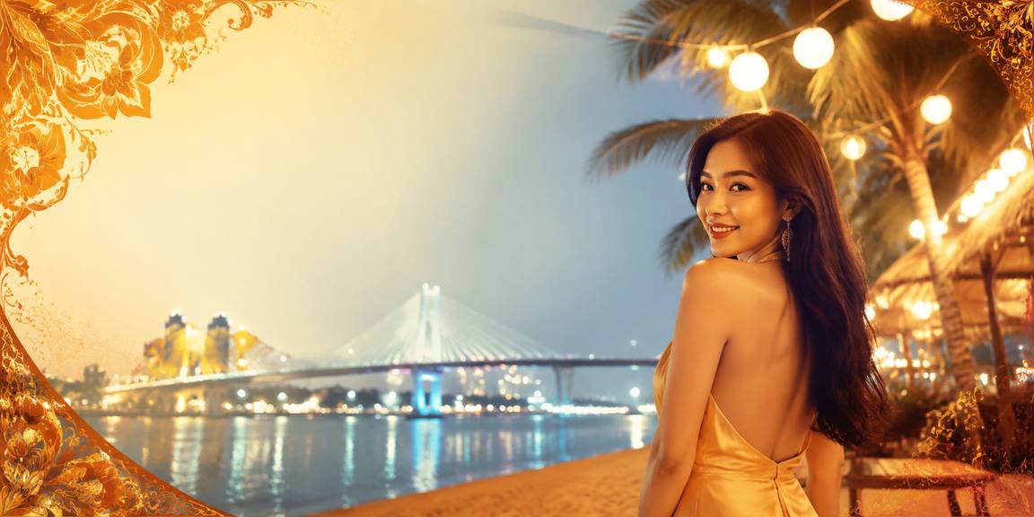 byy88 Mở đúng khối