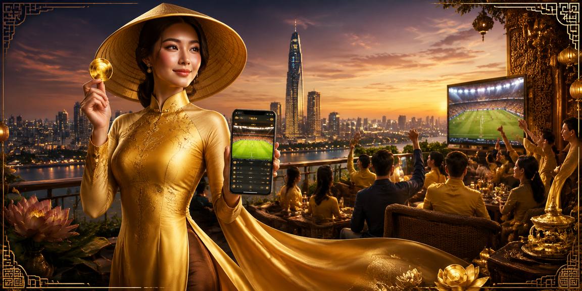 byy88 Mục liên quan